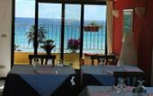 Туры в отель Hotel Duarte
