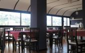 Туры в отель Hotel Duarte