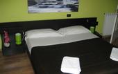 Туры в отель Hotel Duarte