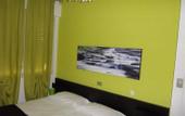 Туры в отель Hotel Duarte
