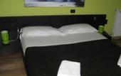 Туры в отель Hotel Duarte