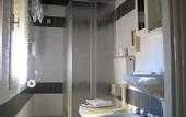 Туры в отель Hotel Duarte