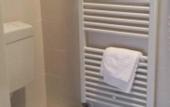 Туры в отель Hotel Duarte