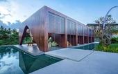 Туры в отель Wyndham Tamansari Jivva Resort Bali