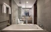 Туры в отель Wyndham Tamansari Jivva Resort Bali