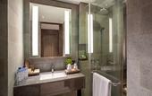 Туры в отель Wyndham Tamansari Jivva Resort Bali