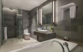 Туры в отель Wyndham Tamansari Jivva Resort Bali