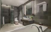 Туры в отель Wyndham Tamansari Jivva Resort Bali