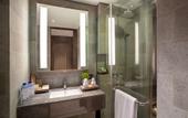 Туры в отель Wyndham Tamansari Jivva Resort Bali
