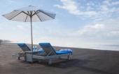 Туры в отель Wyndham Tamansari Jivva Resort Bali