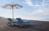 Туры в отель Wyndham Tamansari Jivva Resort Bali