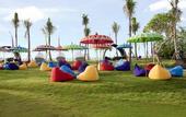 Туры в отель Wyndham Tamansari Jivva Resort Bali