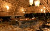 Туры в отель Wyndham Tamansari Jivva Resort Bali