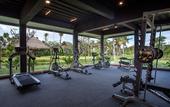 Туры в отель Wyndham Tamansari Jivva Resort Bali