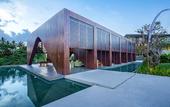 Туры в отель Wyndham Tamansari Jivva Resort Bali