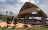 Туры в отель Wyndham Tamansari Jivva Resort Bali