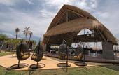 Туры в отель Wyndham Tamansari Jivva Resort Bali