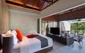 Туры в отель Wyndham Tamansari Jivva Resort Bali