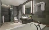 Туры в отель Wyndham Tamansari Jivva Resort Bali