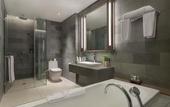 Туры в отель Wyndham Tamansari Jivva Resort Bali