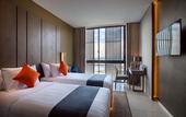 Туры в отель Wyndham Tamansari Jivva Resort Bali