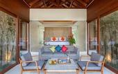Туры в отель Wyndham Tamansari Jivva Resort Bali