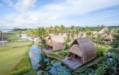 Туры в отель Wyndham Tamansari Jivva Resort Bali