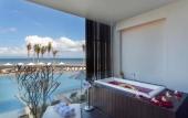 Туры в отель Wyndham Tamansari Jivva Resort Bali