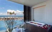 Туры в отель Wyndham Tamansari Jivva Resort Bali