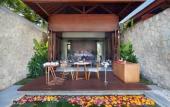 Туры в отель Wyndham Tamansari Jivva Resort Bali