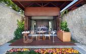 Туры в отель Wyndham Tamansari Jivva Resort Bali