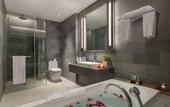 Туры в отель Wyndham Tamansari Jivva Resort Bali
