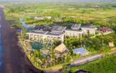 Туры в отель Wyndham Tamansari Jivva Resort Bali
