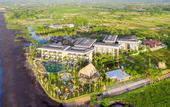 Туры в отель Wyndham Tamansari Jivva Resort Bali