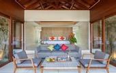 Туры в отель Wyndham Tamansari Jivva Resort Bali