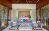 Туры в отель Wyndham Tamansari Jivva Resort Bali