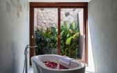 Туры в отель Wyndham Tamansari Jivva Resort Bali