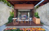 Туры в отель Wyndham Tamansari Jivva Resort Bali
