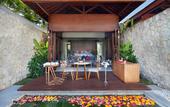 Туры в отель Wyndham Tamansari Jivva Resort Bali