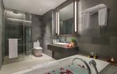 Туры в отель Wyndham Tamansari Jivva Resort Bali