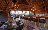 Туры в отель Wyndham Tamansari Jivva Resort Bali