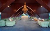 Туры в отель Wyndham Tamansari Jivva Resort Bali
