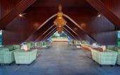 Туры в отель Wyndham Tamansari Jivva Resort Bali