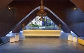 Туры в отель Wyndham Tamansari Jivva Resort Bali