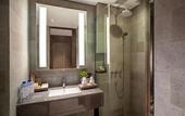Туры в отель Wyndham Tamansari Jivva Resort Bali