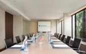Туры в отель Wyndham Tamansari Jivva Resort Bali