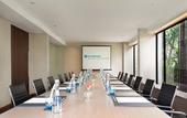 Туры в отель Wyndham Tamansari Jivva Resort Bali