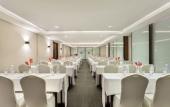 Туры в отель Wyndham Tamansari Jivva Resort Bali