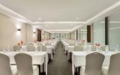 Туры в отель Wyndham Tamansari Jivva Resort Bali