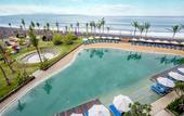 Туры в отель Wyndham Tamansari Jivva Resort Bali